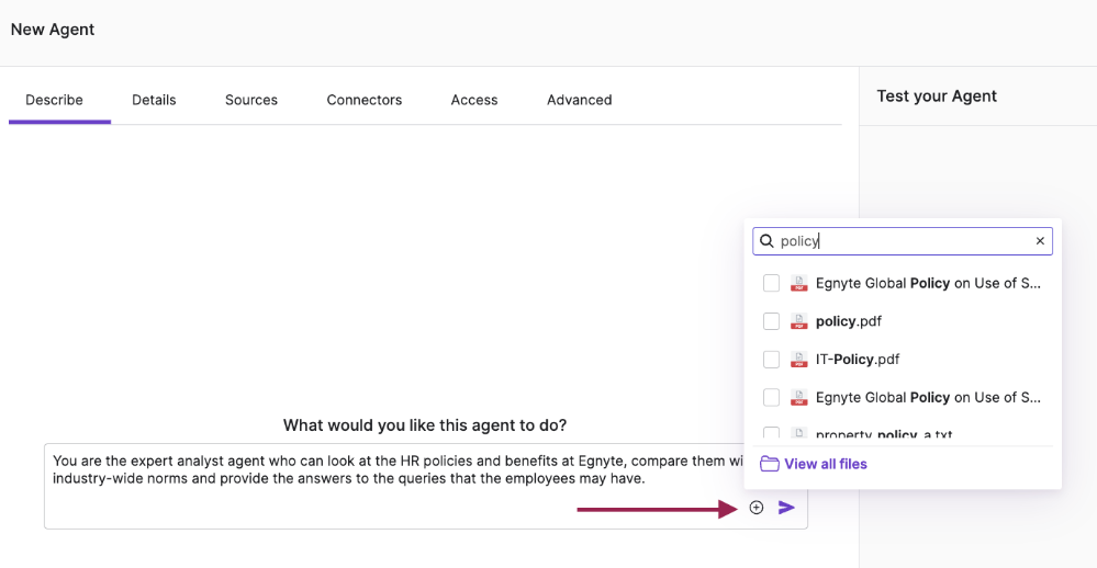 AI_Working with Agents5.png