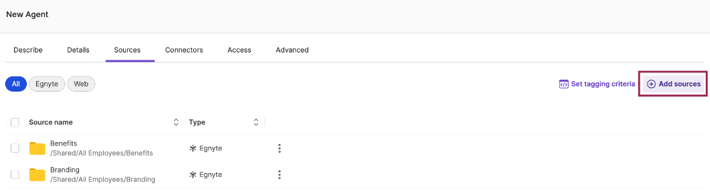 AI_Working with Agents13.png