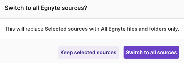 AI_Working with Agents15.png