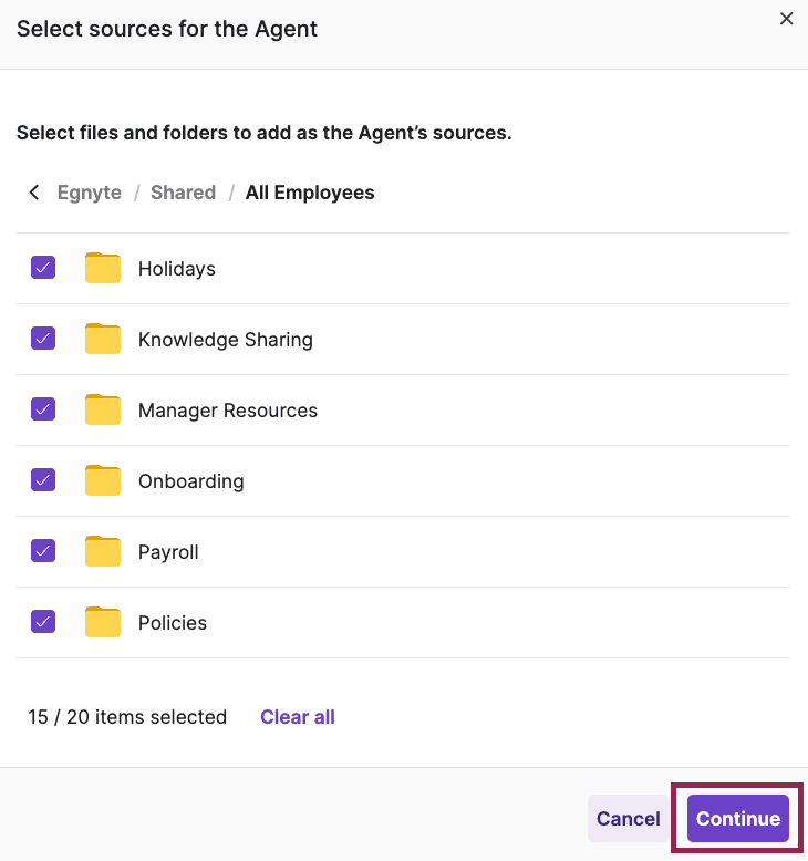 AI_Working with Agents16.png