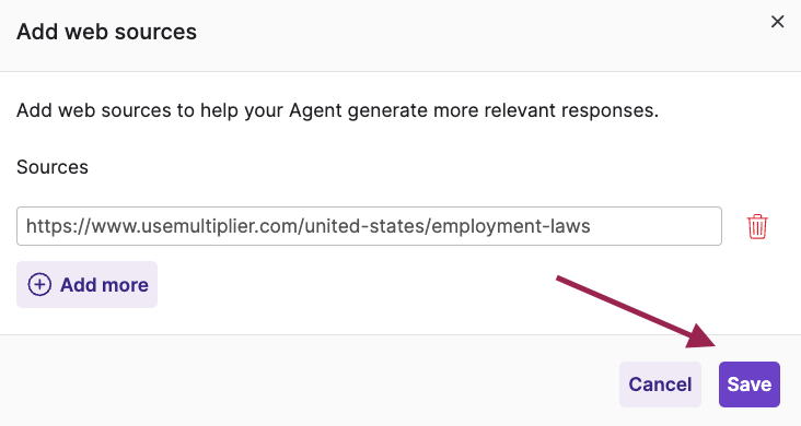 AI_Working with Agents17.png