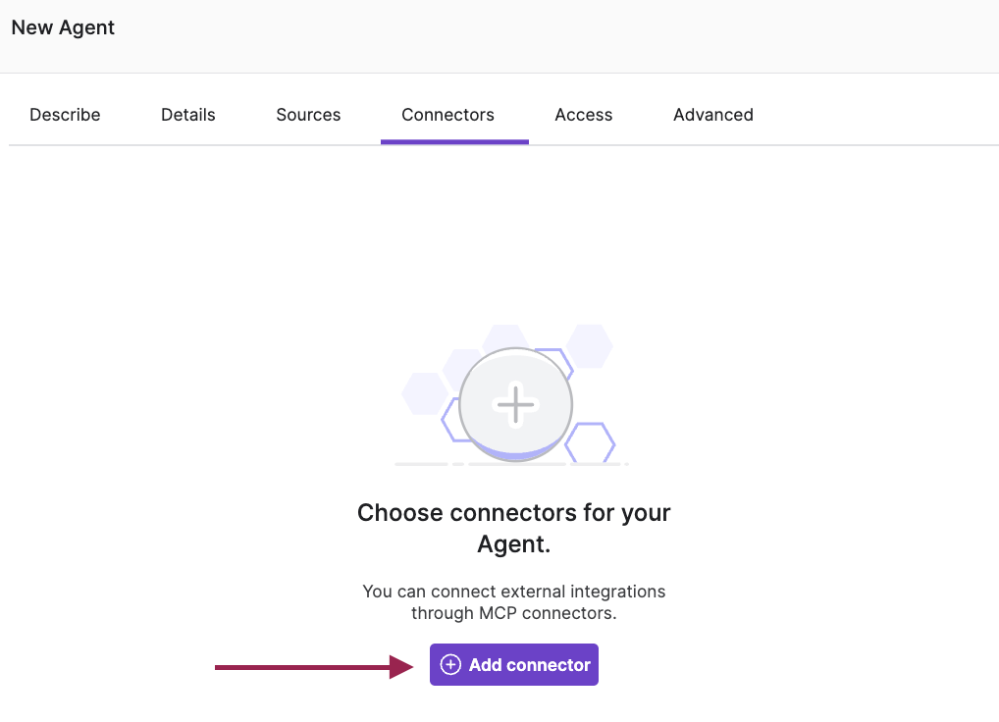 AI_Working with Agents24.png