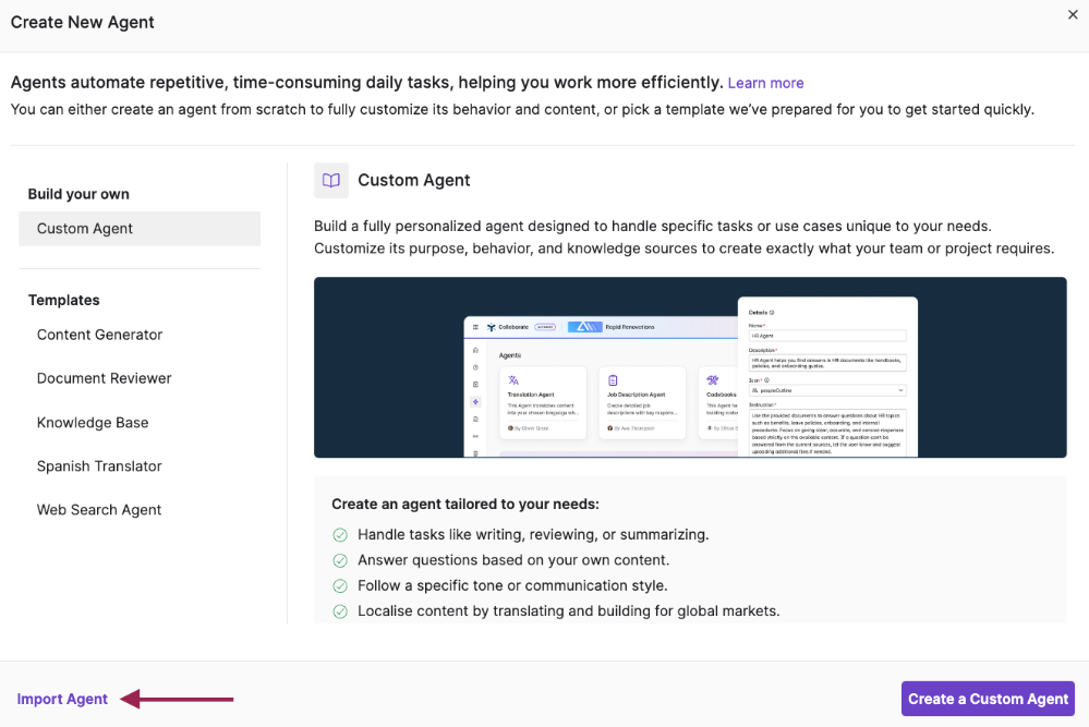 AI_Working with Agents40.png
