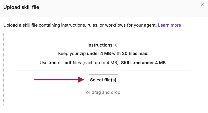 AI_Working with Agents41.png
