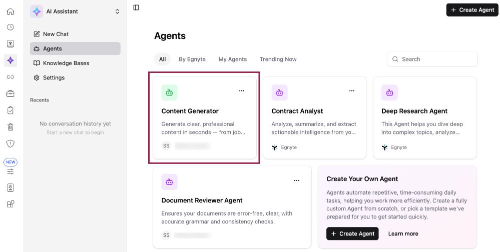 AI_Working with Agents44.png