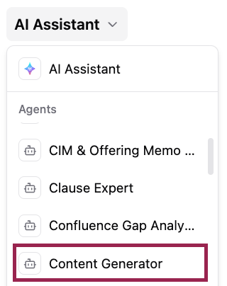 AI_Working with Agents46.png