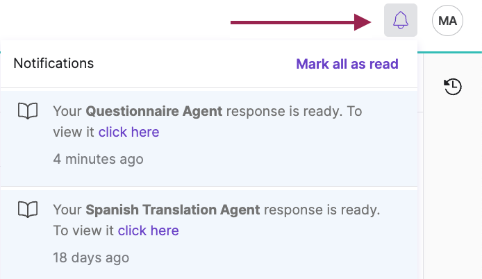 AI_Working with Agents54.png