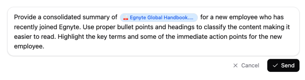 AI_Working with Agents56.png