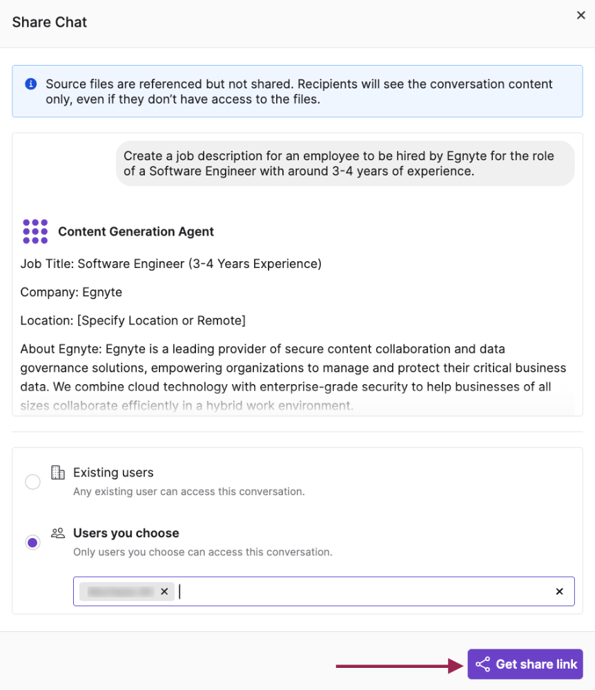 AI_Working with Agents61.png