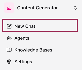 AI_Working with Agents73.png