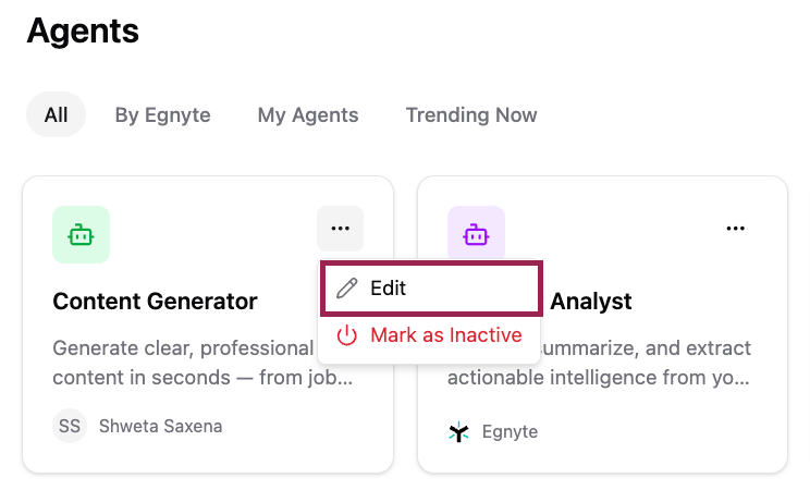 AI_Working with Agents76.png