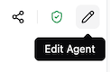 AI_Working with Agents77.png