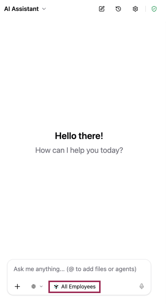 AI Assistant_UserGuide2.png