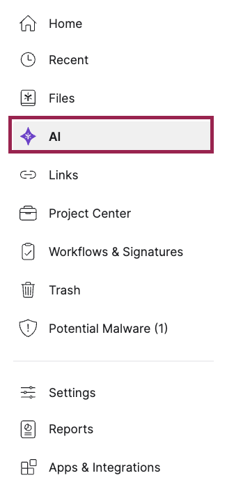 AI Assistant_UserGuide4.png