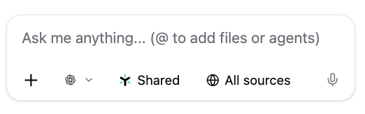 AI Assistant_UserGuide15.png