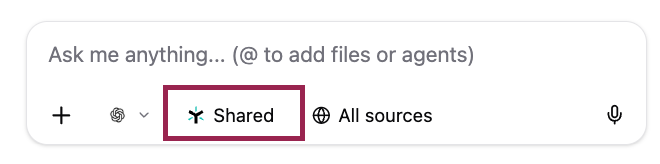 AI Assistant_UserGuide18.png