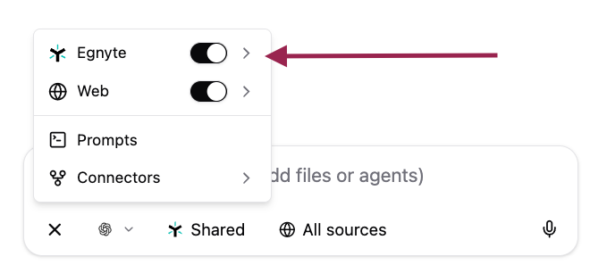 AI Assistant_UserGuide19.png