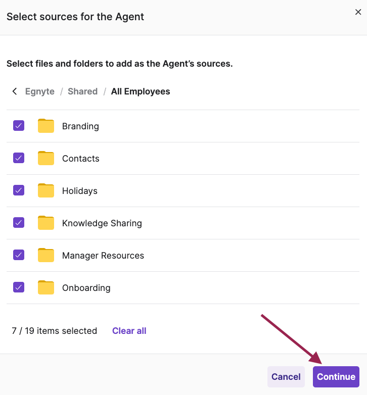 AI Assistant_UserGuide22.png