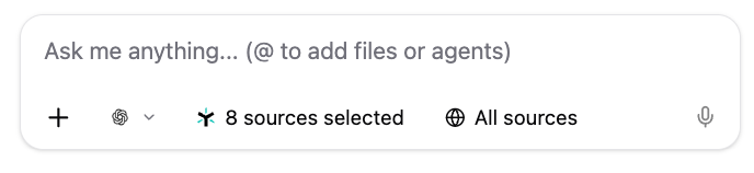 AI Assistant_UserGuide25.png
