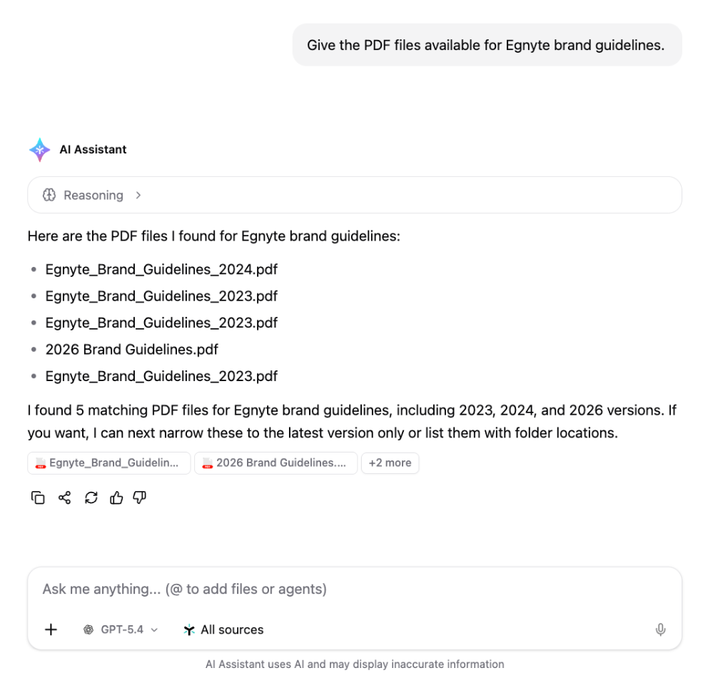 AI Assistant_UserGuide44.png