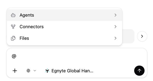 AI Assistant_UserGuide49.png