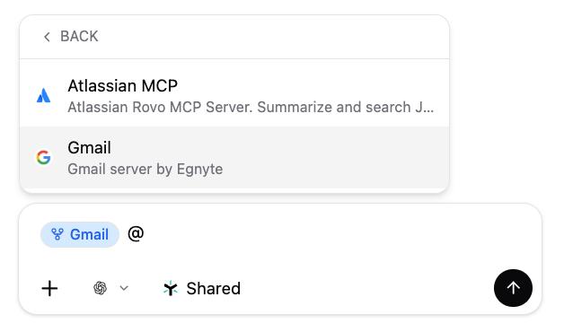 AI Assistant_UserGuide54.png