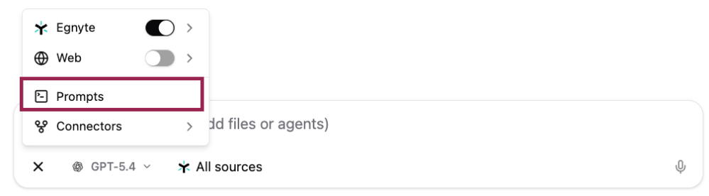 AI Assistant_UserGuide62.png