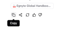 AI Assistant_UserGuide67.png