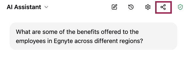 AI Assistant_UserGuide68.png