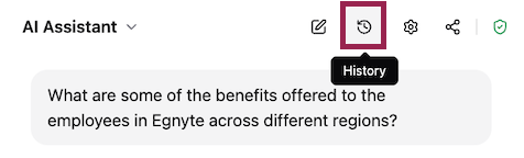 AI Assistant_UserGuide70.png