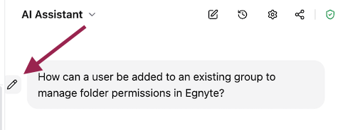 AI Assistant_UserGuide87.png