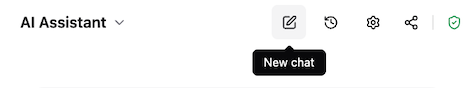 AI Assistant_UserGuide91.png