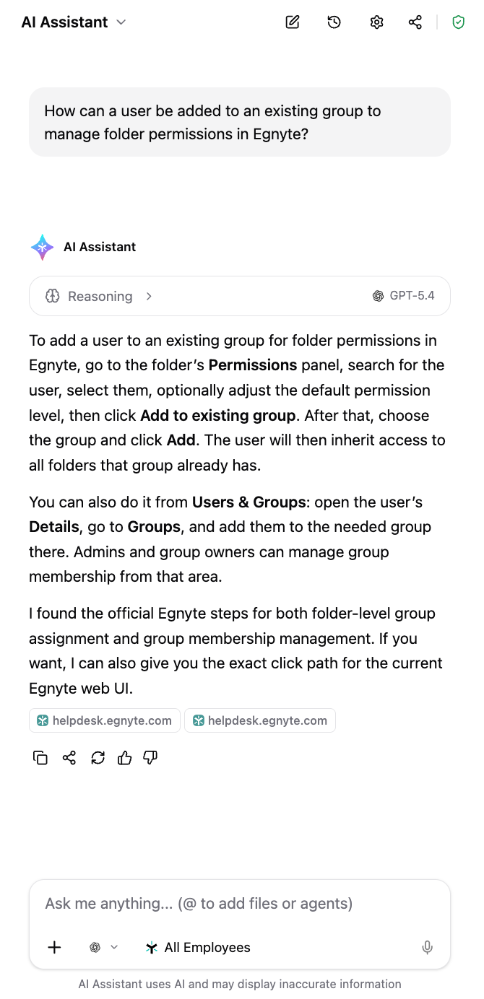 AI Assistant_UserGuide99.png