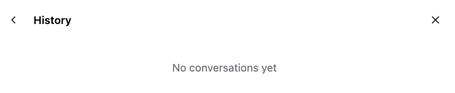 AI Assistant_UserGuide101.png
