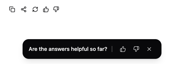 AI Assistant_UserGuide117.png