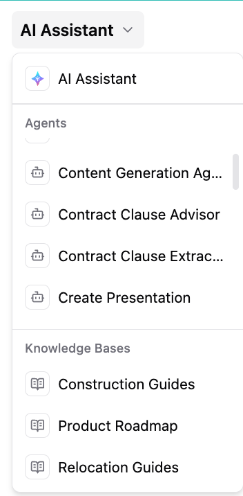 AI Assistant_UserGuide122.png