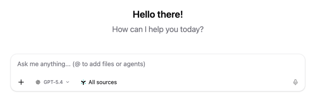 AI Assistant_UserGuide6.png