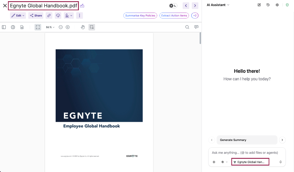 AI Assistant_UserGuide8.png
