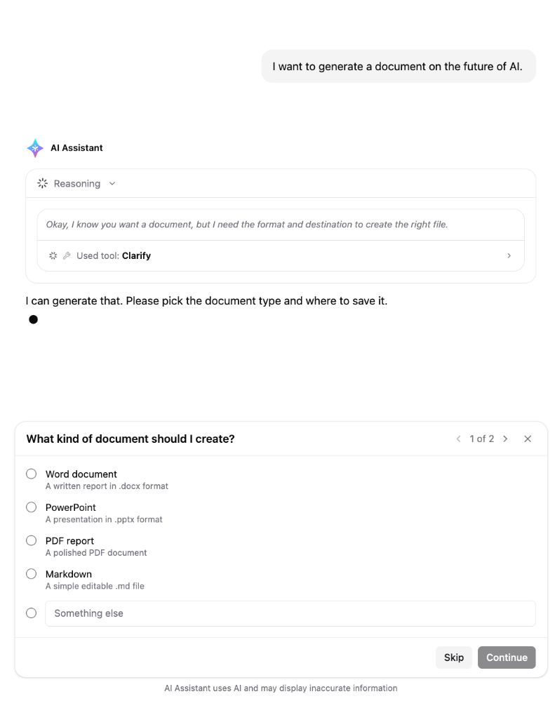 AI Assistant_UserGuide10.png