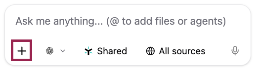 AI Assistant_UserGuide11.png