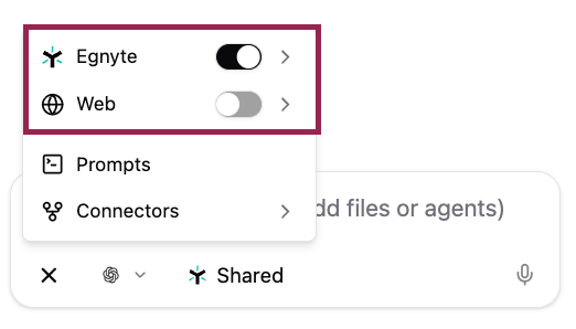 AI Assistant_UserGuide13.png