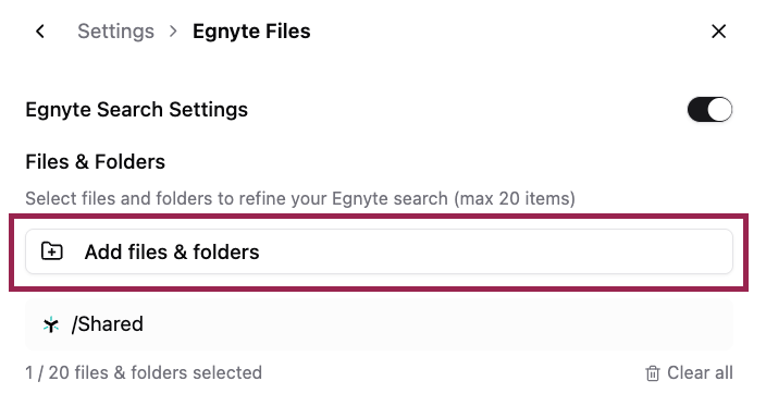 AI Assistant_UserGuide21.png