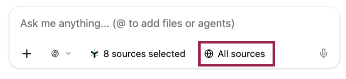 AI Assistant_UserGuide27.png