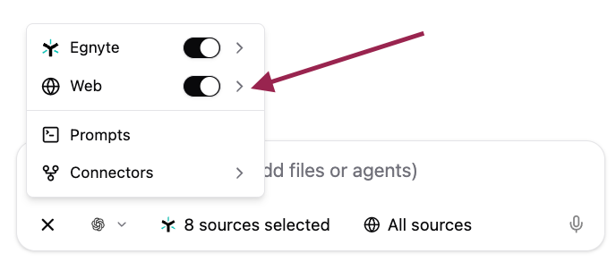 AI Assistant_UserGuide28.png