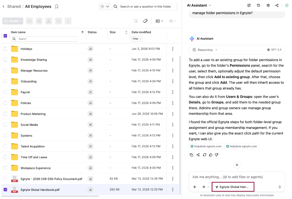 AI Assistant_UserGuide40.png