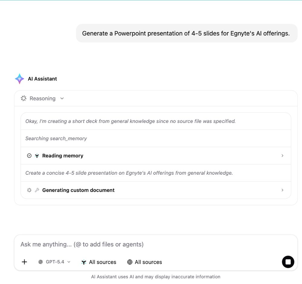 AI Assistant_UserGuide46.png