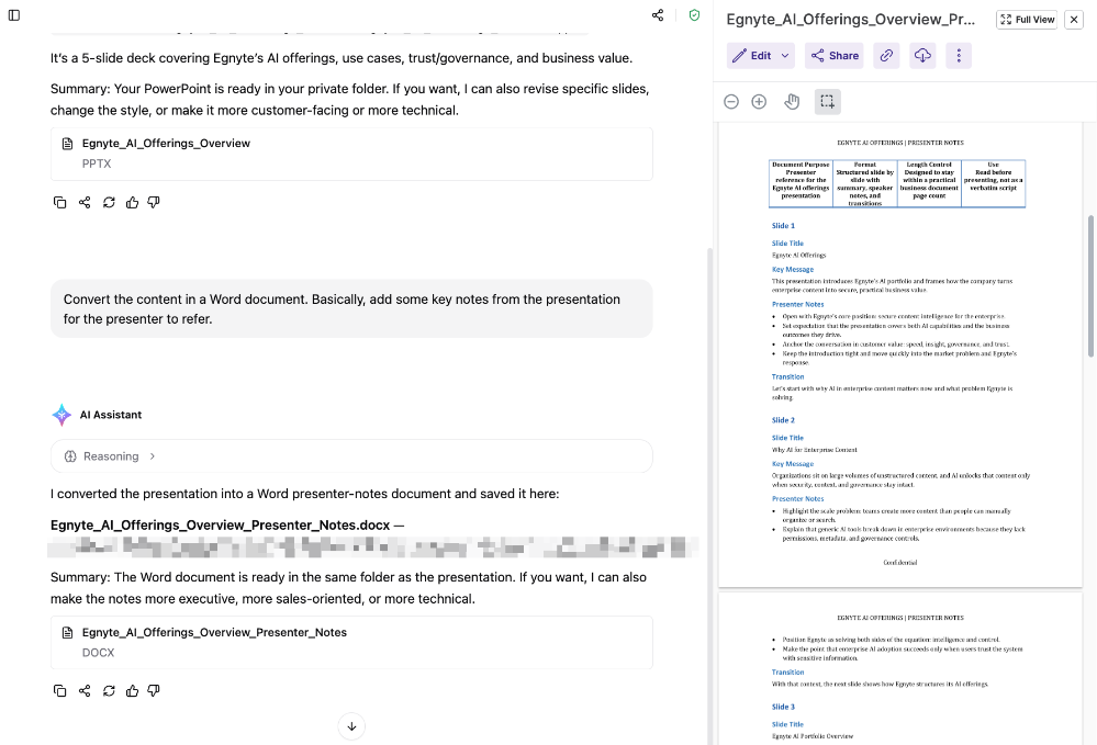 AI Assistant_UserGuide48.png