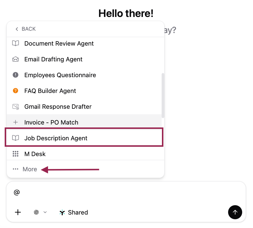 AI Assistant_UserGuide50.png