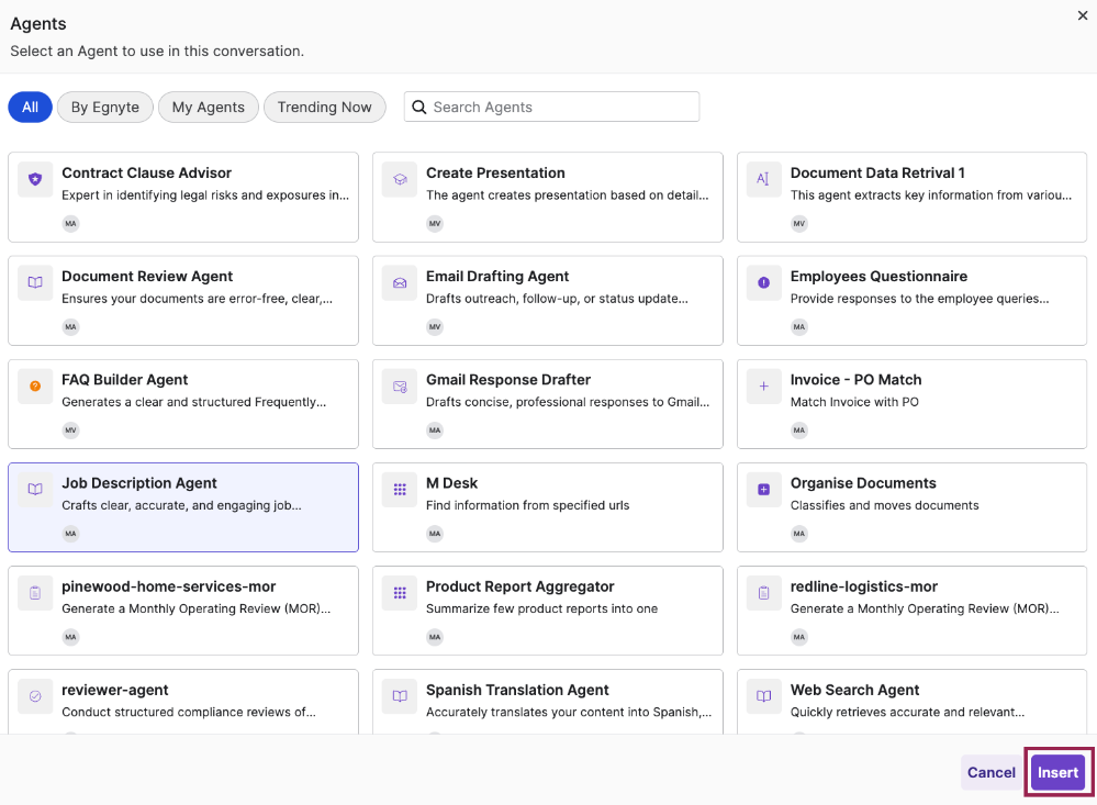 AI Assistant_UserGuide51.png
