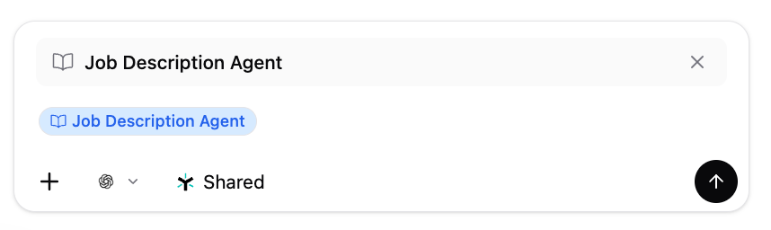 AI Assistant_UserGuide52.png